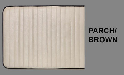 Step Cushions - Classic Boston Whaler Outrage 18', 19', 22', 25' (1978-1992)