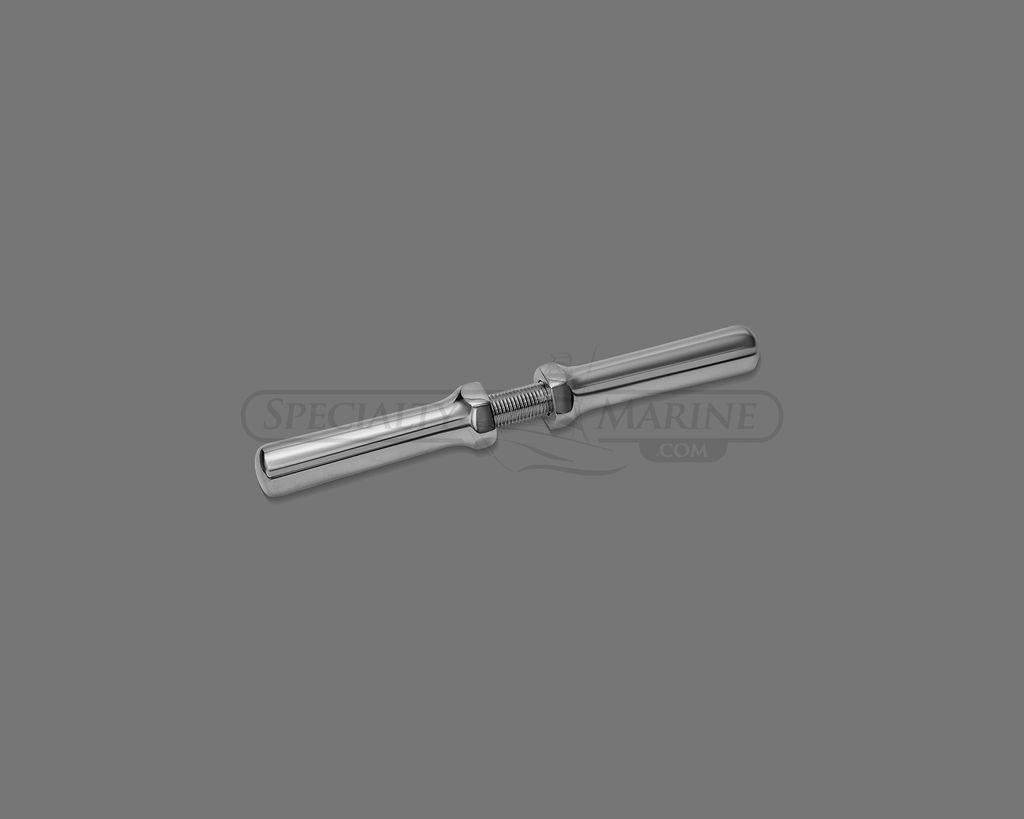 Boston Whaler *Bow* Norman pin