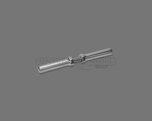 Boston Whaler *Bow* Norman pin