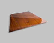 Boston Whaler Mahogany Bow Hatch - 17' - Montauk, Newport (1977 - 2000)