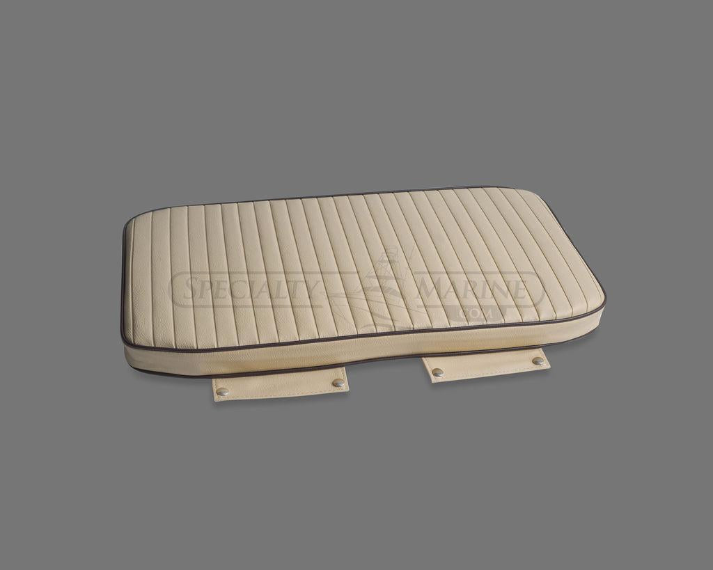 Marine Cooler Cushion - 100Qt - Igloo Marine Ultra or Marine Elite New Style (2023)