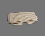 Marine Cooler Cushion - 100Qt - Igloo Marine Ultra or Marine Elite New Style (2023)