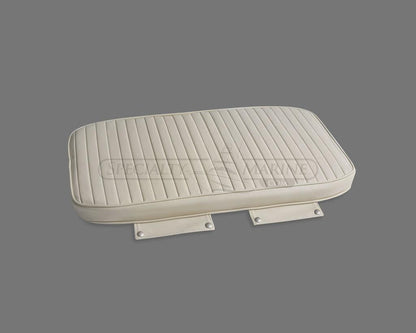 Marine Cooler Cushion - 54Qt - Igloo Marine Ultra or Marine Elite New Style (2023)