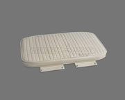 Marine Cooler Cushion - 100Qt - Igloo Marine Ultra or Marine Elite New Style (2023)