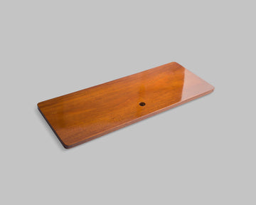 Boston Whaler Classic Pre 1976 16'/17' Bow Hatch Cover