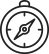 category icon