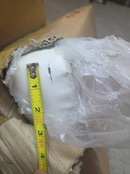 Blemished Optional middle bow cushion for Ventura 21
