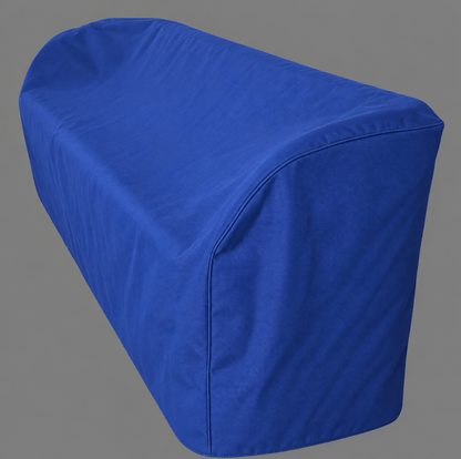 Boston Whaler Stern Seat, Fits Classic 16'/17 Hull
