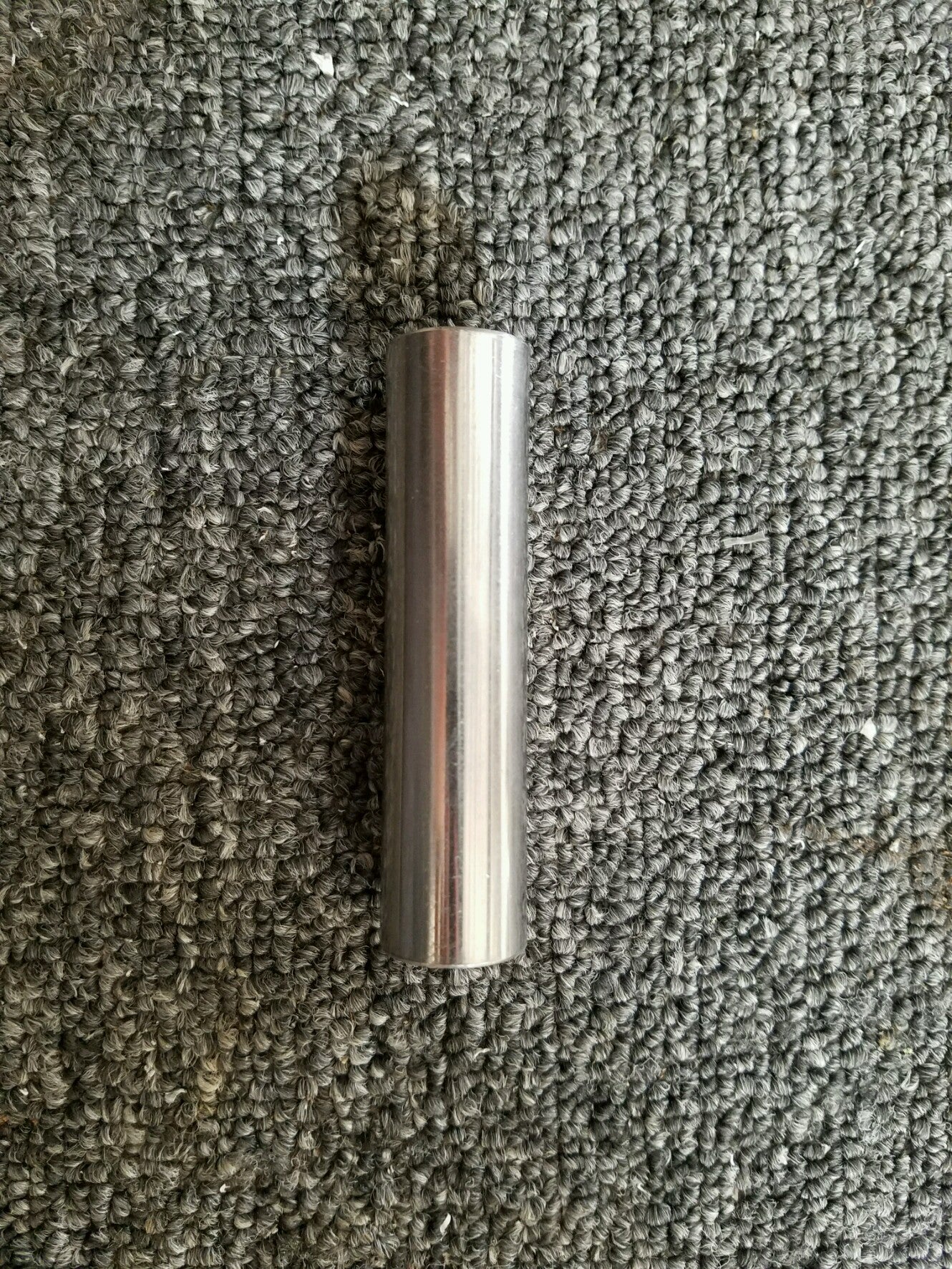 Rail Sleeve