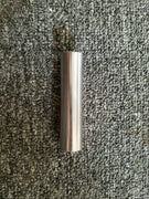 Rail Sleeve