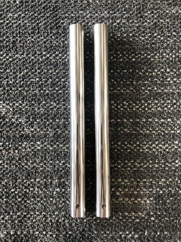 Pair Of 10