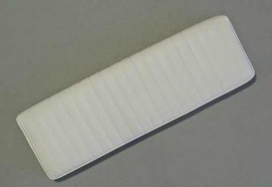 Boston Whaler Dauntless 22' Console Backrest Cushion