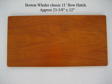 Boston Whaler Classic