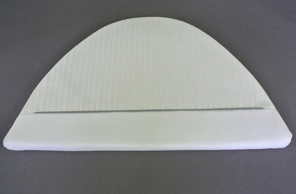 Boston Whaler 18' Dauntless 1998-2001 And Ventura 18' 1998-2001 Bow Cushion