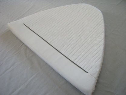 Boston Whaler Dauntless 15' Bow Cushion