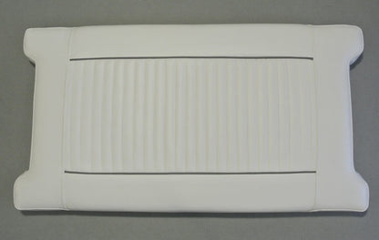 RPS Seat Cushion - Boston Whaler 17' Outrage 1996-1999