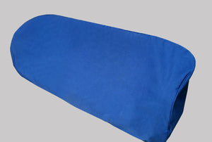 Cover For Boston Whaler Stern Seat, Fits Classic Outrage 18