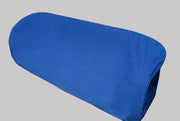 Blemished *non-waterproof* Cover For Boston Whaler Stern Seat, Fits Classic 16'/17 Hull