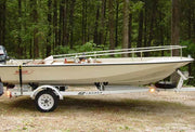 Classic Boston Whaler