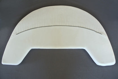 Boston Whaler Montauk 170 Bow Cushion