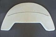 Boston Whaler Montauk 170 Bow Cushion (Bright White)