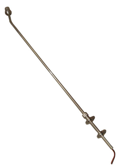 Boston Whaler Classic Stern Light, Anchor Light (LED) 316 Stainless