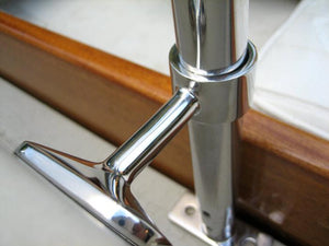Classic 15' Boston Whaler