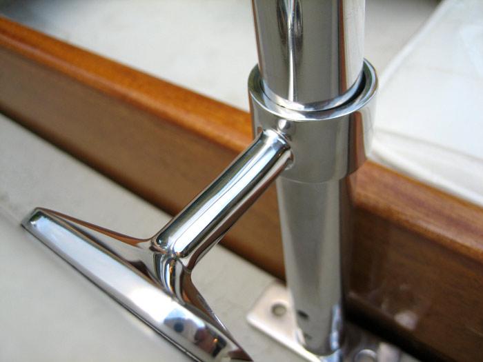 Boston Whaler