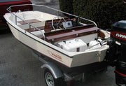 Boston Whaler Classic