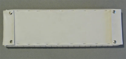 Rod Holder Cushion For Montauk 150 and 170 Montauk