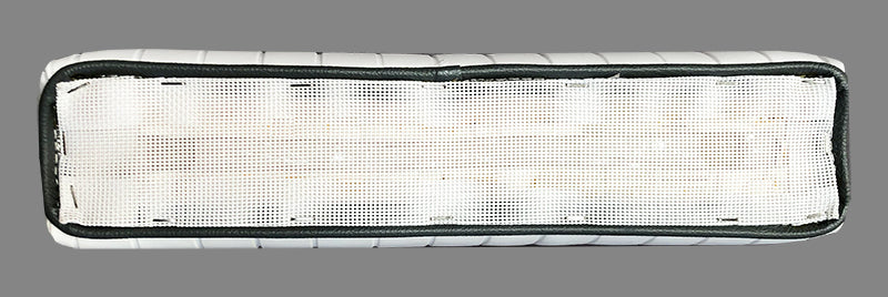 Boston Whaler 17' Dauntless Dual Console Arm Rest