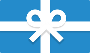 Specialty Marine Gift Card