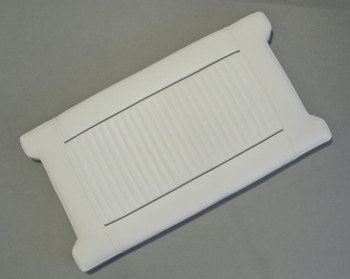 RPS Seat Cushion - Boston Whaler 17' Outrage 1996-1999