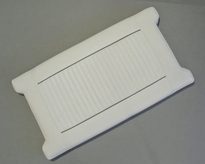 RPS Seat Cushion - Boston Whaler 17' Outrage 1996-1999