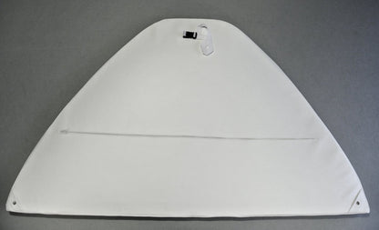 Boston Whaler Dauntless 18' Bow Cushion 2002-2007
