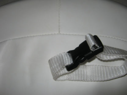 Boston Whaler Dauntless 15' Bow Cushion