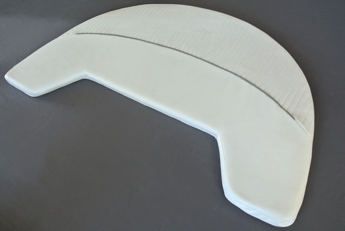 Boston Whaler Montauk 170 Bow Cushion