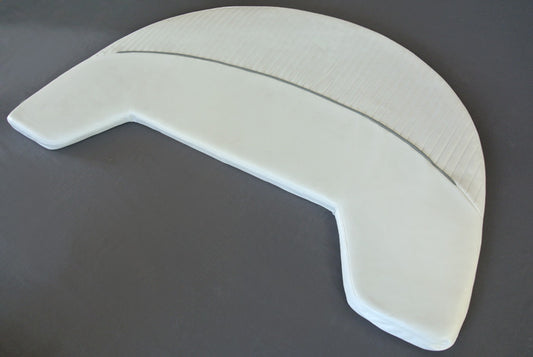 Boston Whaler Montauk 170 Bow Cushion