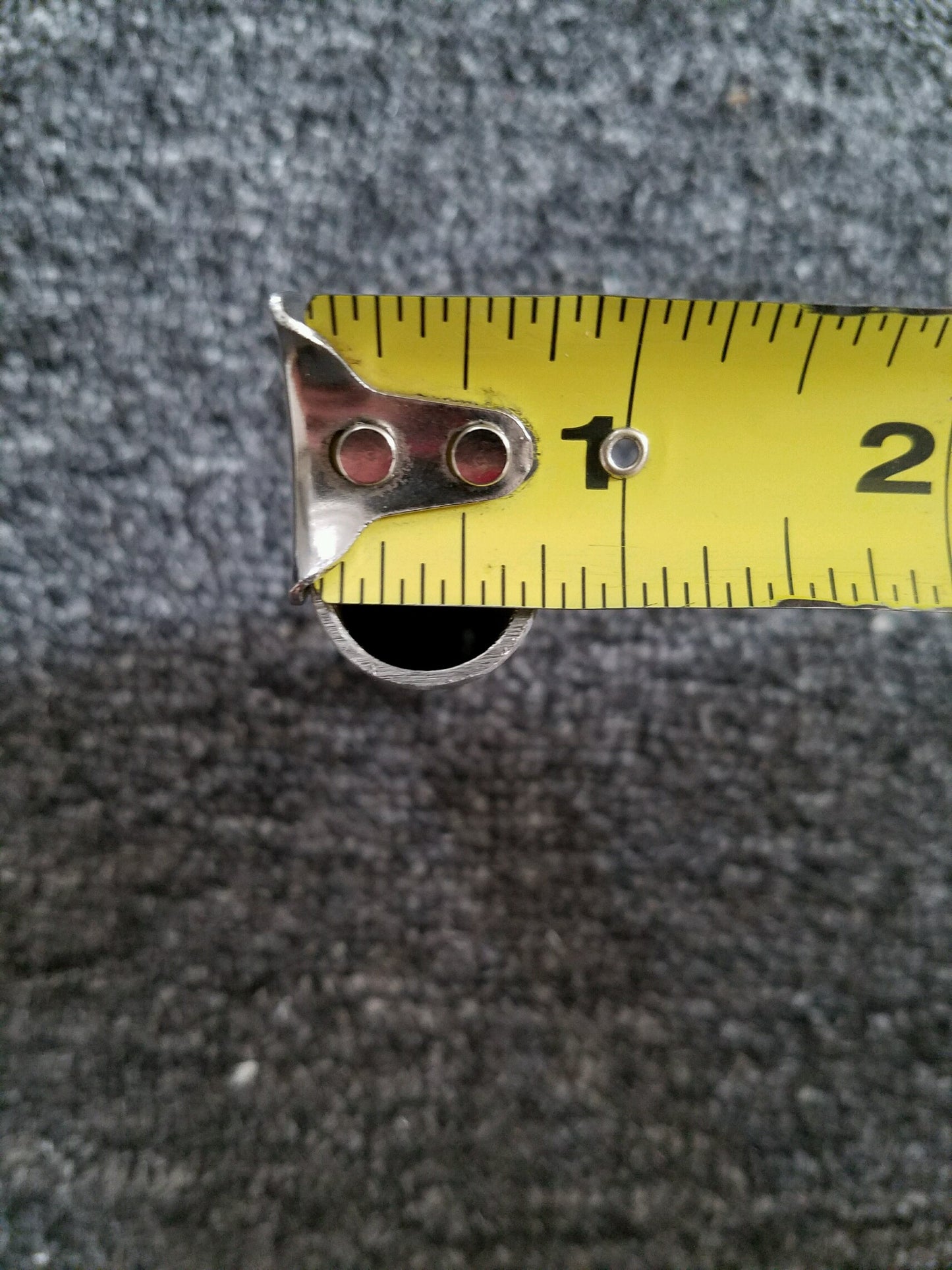 Rail Sleeve