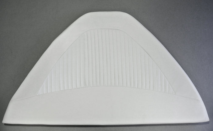 Boston Whaler Dauntless 18' Bow Cushion 2002-2007