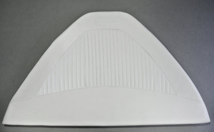 Boston Whaler Dauntless 18' Bow Cushion 2002-2007