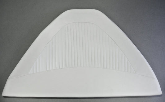 Boston Whaler Dauntless 18' Bow Cushion 2002-2007