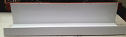 Non-OEM Plastic Storage Compartment For 13' And 15' Super Sport