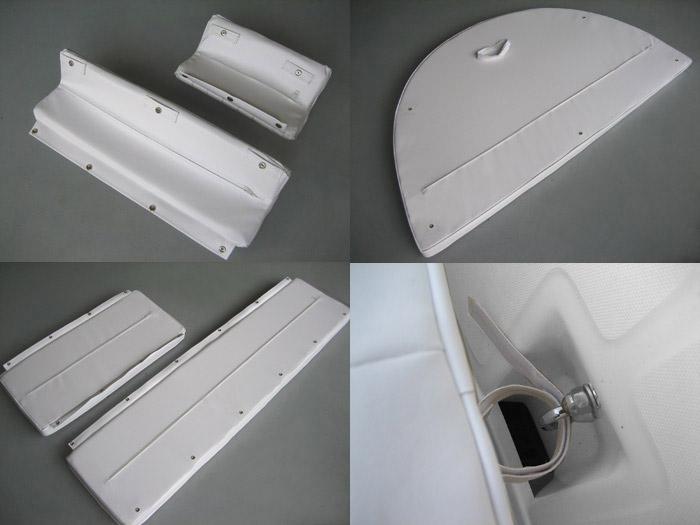 Boston Whaler