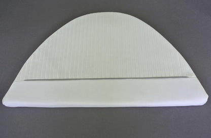 Boston Whaler Dauntless 18' Cushion Set 1998-2001